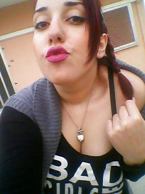 les photos des xxx des americains